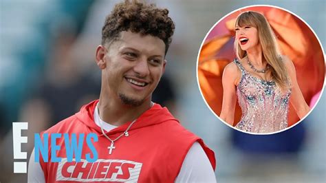 football lines explained|Patrick Mahomes Says Taylor Swift Is “Drawing Up Plays” for the .
